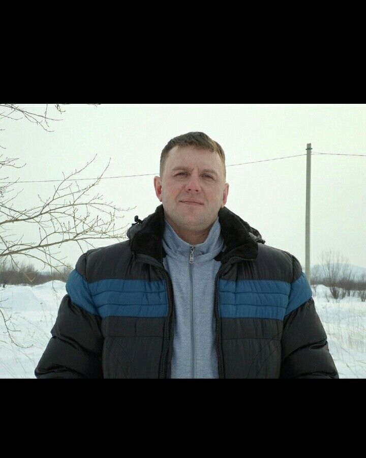  13407202  Vladimir, 52 ,    --