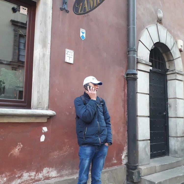 ���������� ����, ���� ������� Roman, 39 ���, ������������ ��� ������, ����� � ���������, c�������� ���������