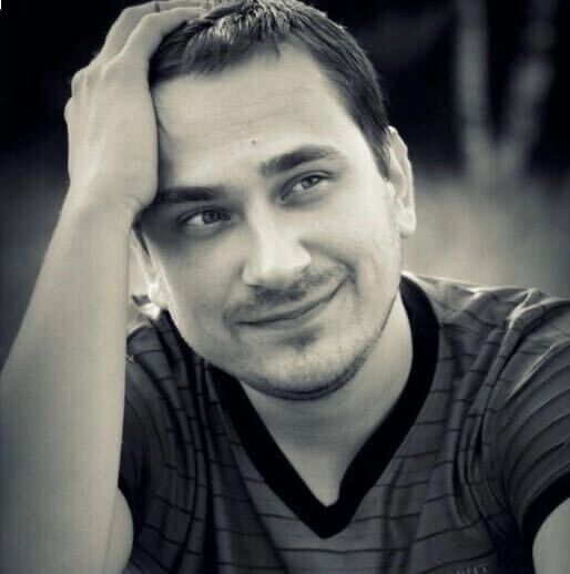 ���� 31850612 ������� �����, 38 ���, ���� ���������� � ����������