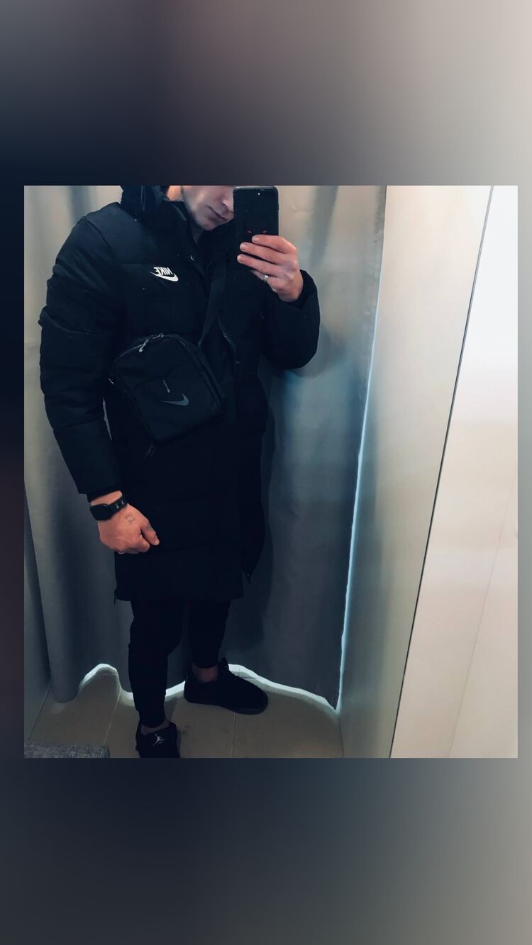  -,   , 24 ,   