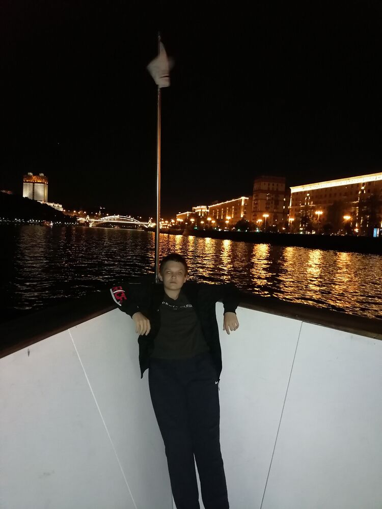 ���� 25964982 ����� ������, 21 ���, ���� ���������� � �������