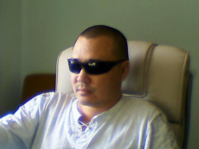 ���� 12242392 ������� �����, 50 ���, ���� ���������� � ������