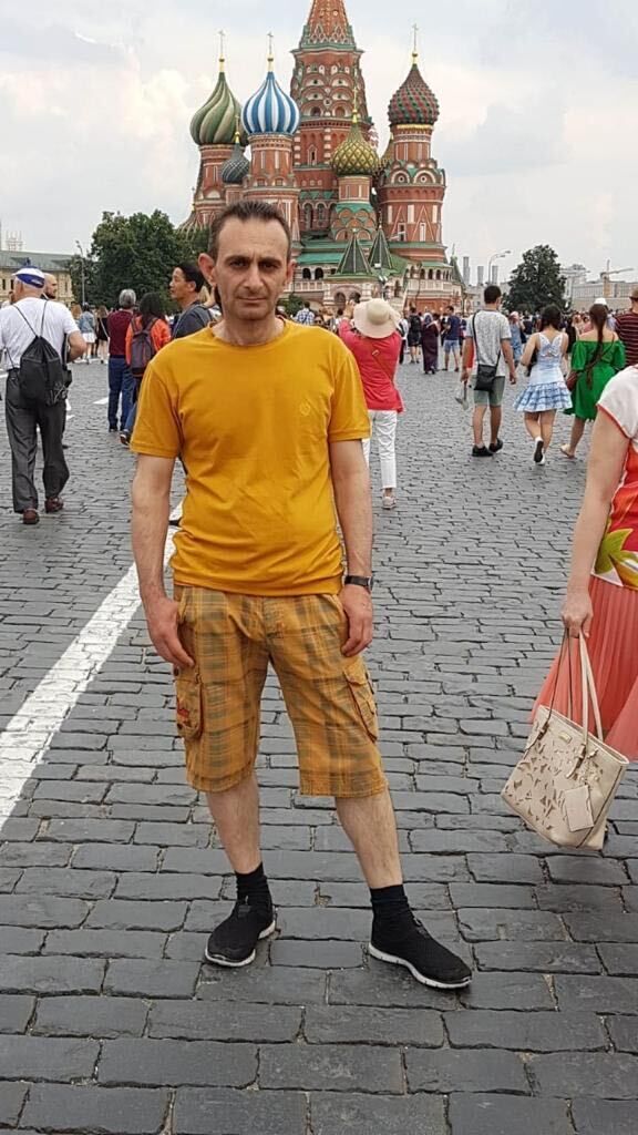  ,   , 43 ,     , c , 