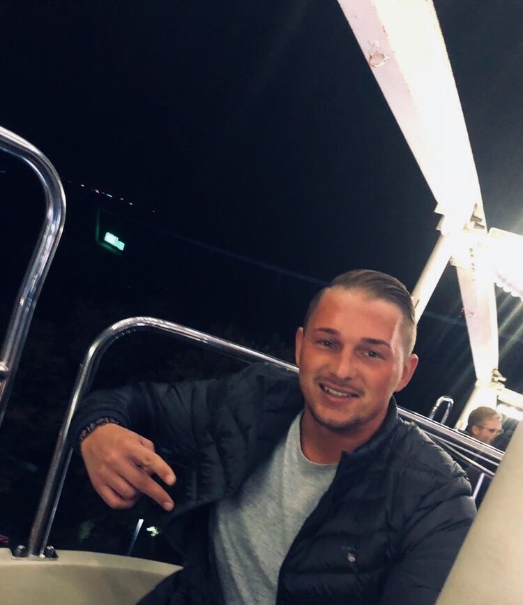  ,   , 37 ,   