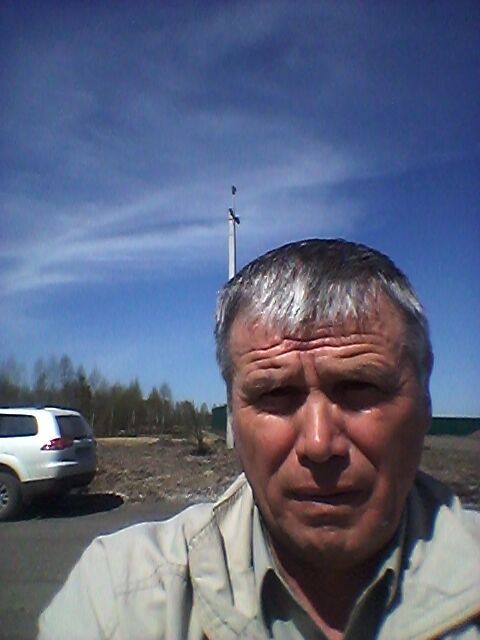 ���� 54400372 ������� ��������, 73 ����, ���� ���������� � ������