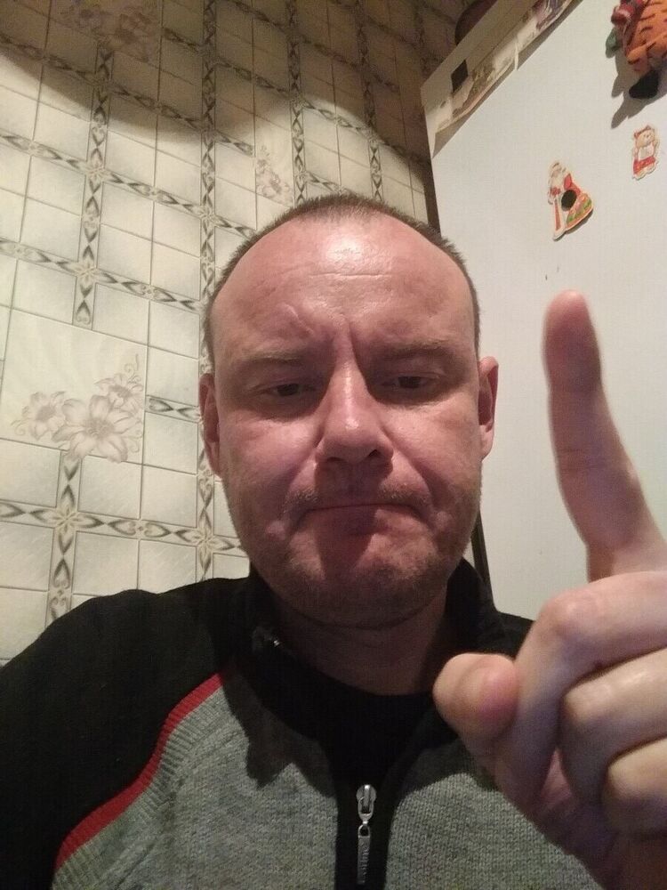 ���� 21735332 ������� ����, 45 ���, ���� ���������� � ���������