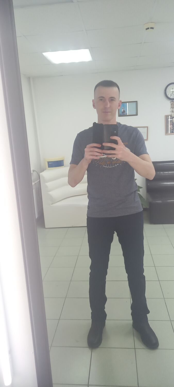  36486712  , 34 ,    
