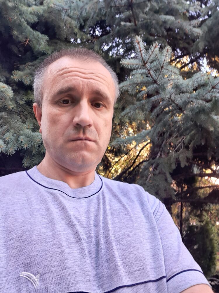 ���������� ������-��-����, ���� ������� �������, 51 ���, ������������ ��� c�������� ���������, ���������