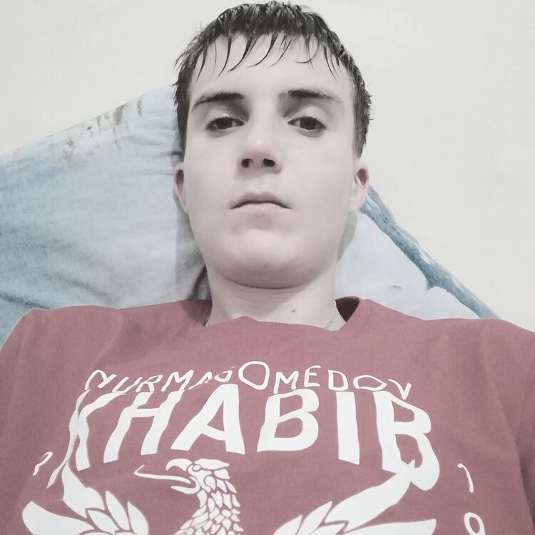  18867632  , 29 ,    