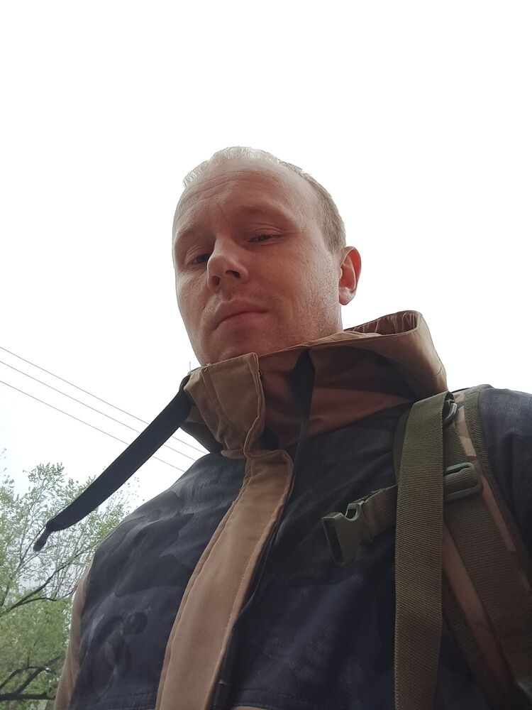 ���� 34634442 ������� �����, 32 ����, ���� ���������� � ����������