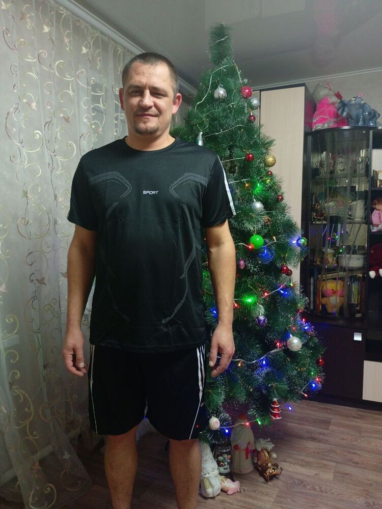 ���� 55495502 ������� �������, 39 ���, ���� ���������� � ���������