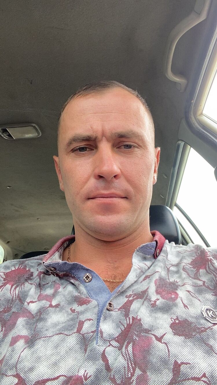 ���������� ���������, ���� ������� ������, 39 ���, ������������ ��� ������, ����� � ���������, c�������� ���������