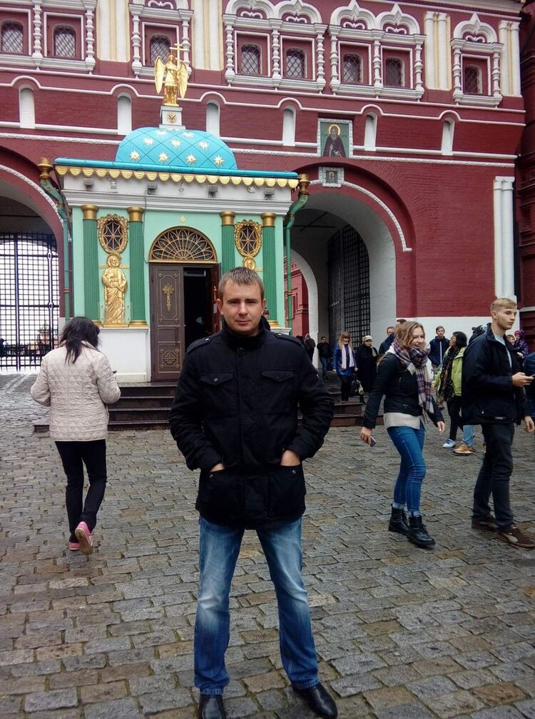 ���� 10576652 ������� ������, 39 ���, ���� ���������� � ������