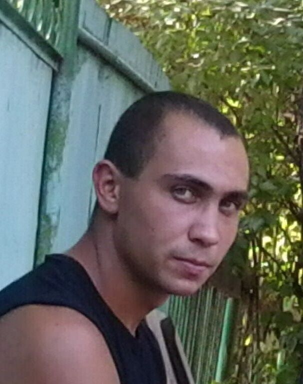 ���� 25782252 ������� �������, 36 ���, ���� ���������� � �������-��-����