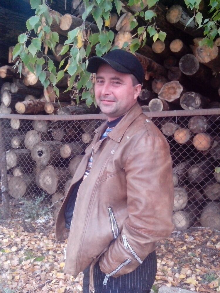 ���������� ������, ���� ������� ����, 50 ���, ������������ ��� ������, ���������