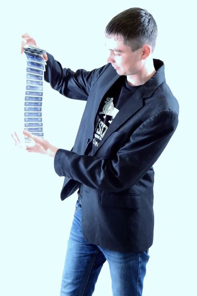  29723302  , 32 ,    -