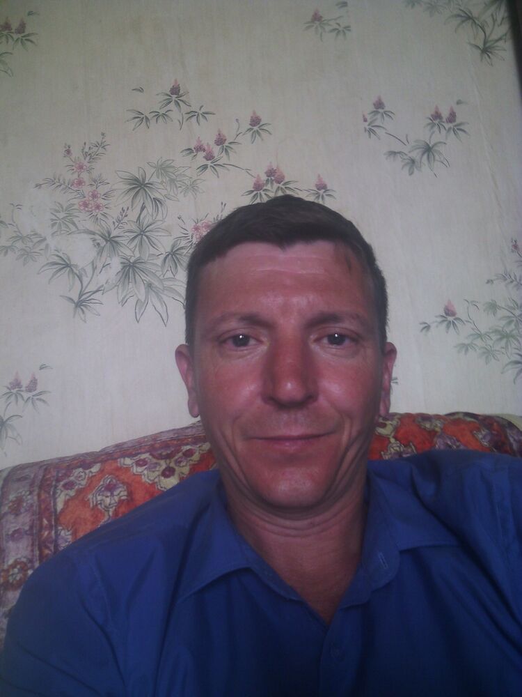 ���� 7653852 ������� ������, 49 ���, ���� ���������� � ���������