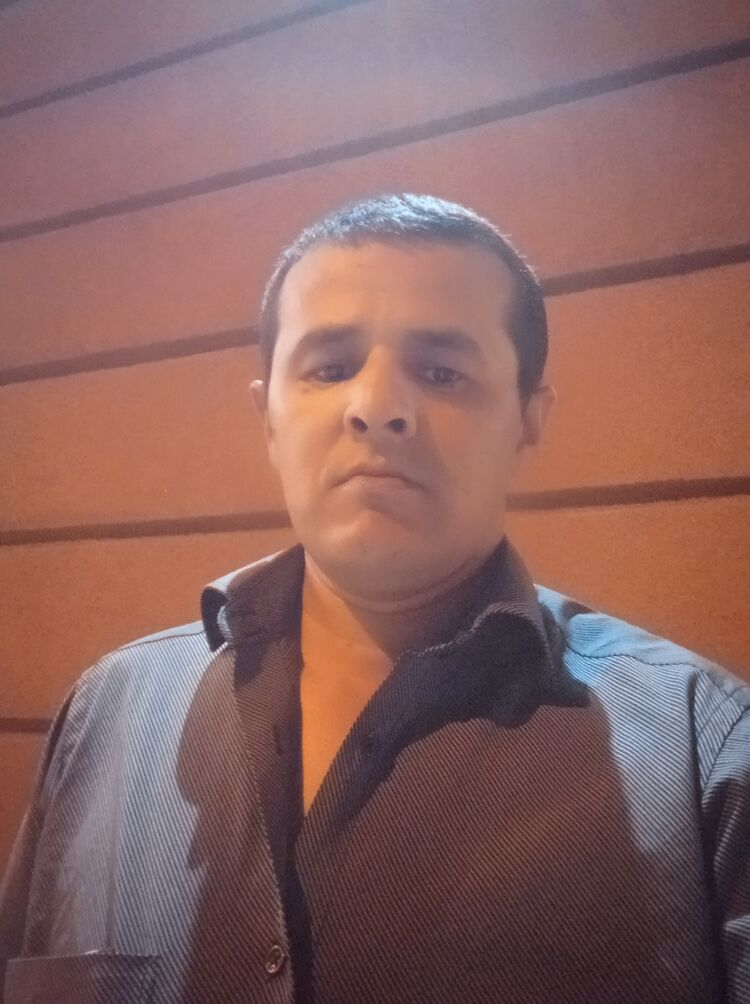 ���������� ������, ���� ������� �������, 37 ���, ������������ ��� ������, ����� � ���������