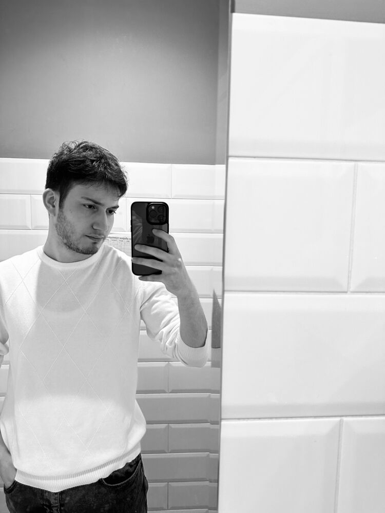 ���� 35135592 ����� �����, 23 ����, ���� ���������� � �����