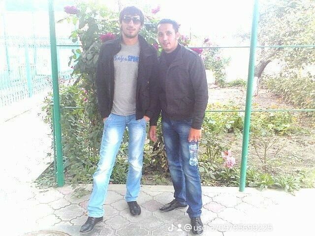 ���������� ����������, ���� ������� ����, 32 ����, ������������ ��� ������, ����� � ���������