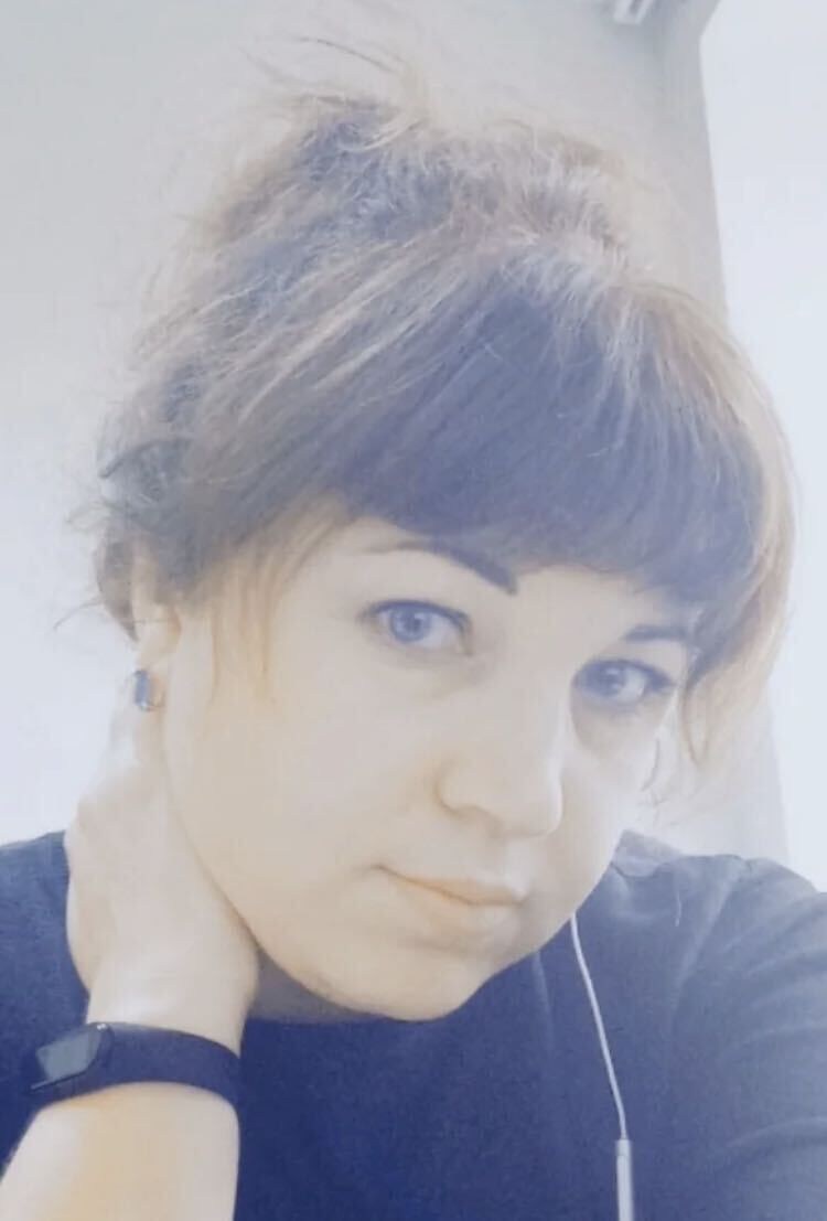 ���� 55792102 ������� ������, 36 ���, ���� ���������� � ������