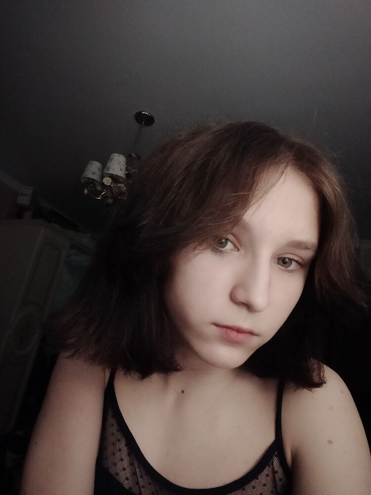  ,   , 21 ,   ,   , c 