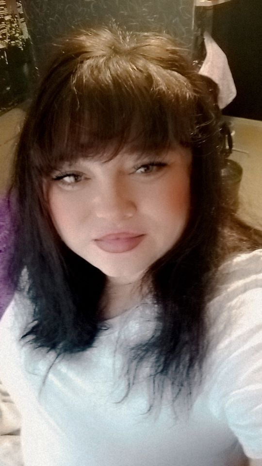  33721652  Oksana, 37 ,    