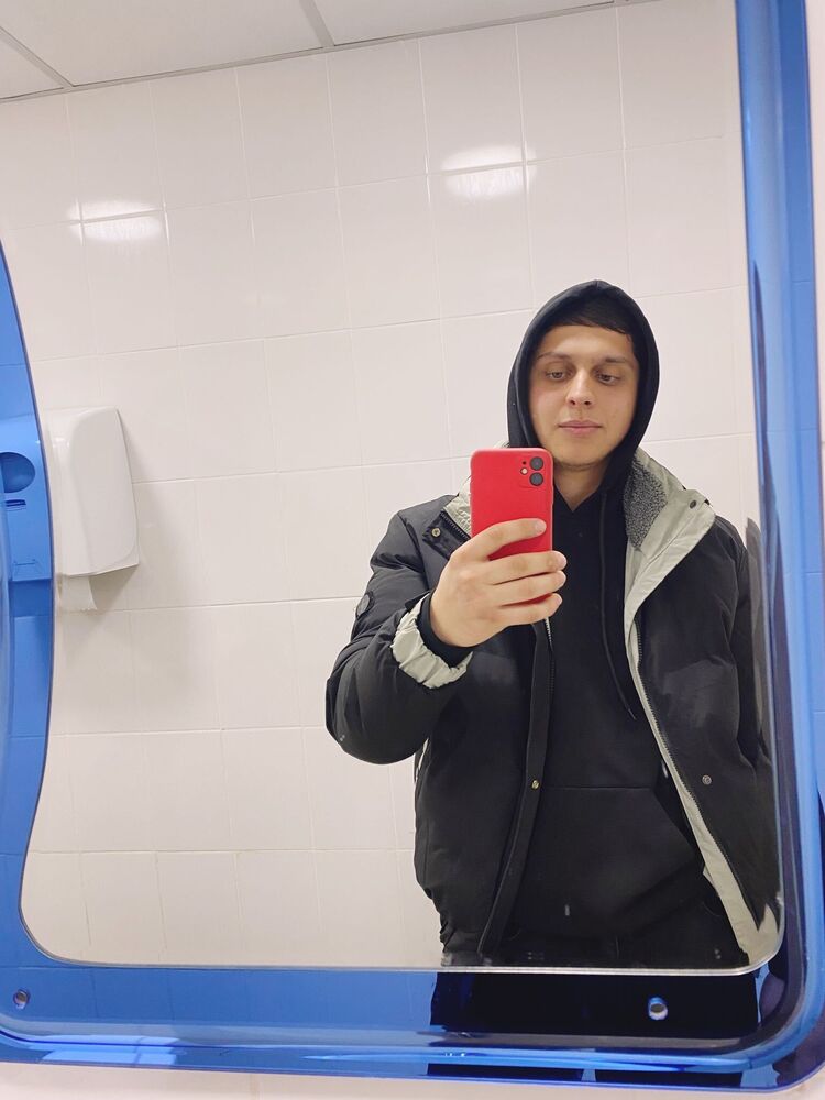 ���� 30589222 ������� �����, 26 ���, ���� ���������� � ��������