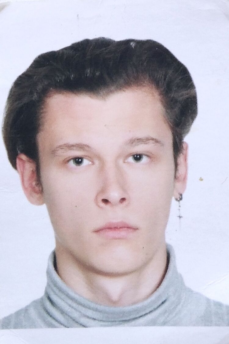  -,   Konstantin, 35 ,   ,   