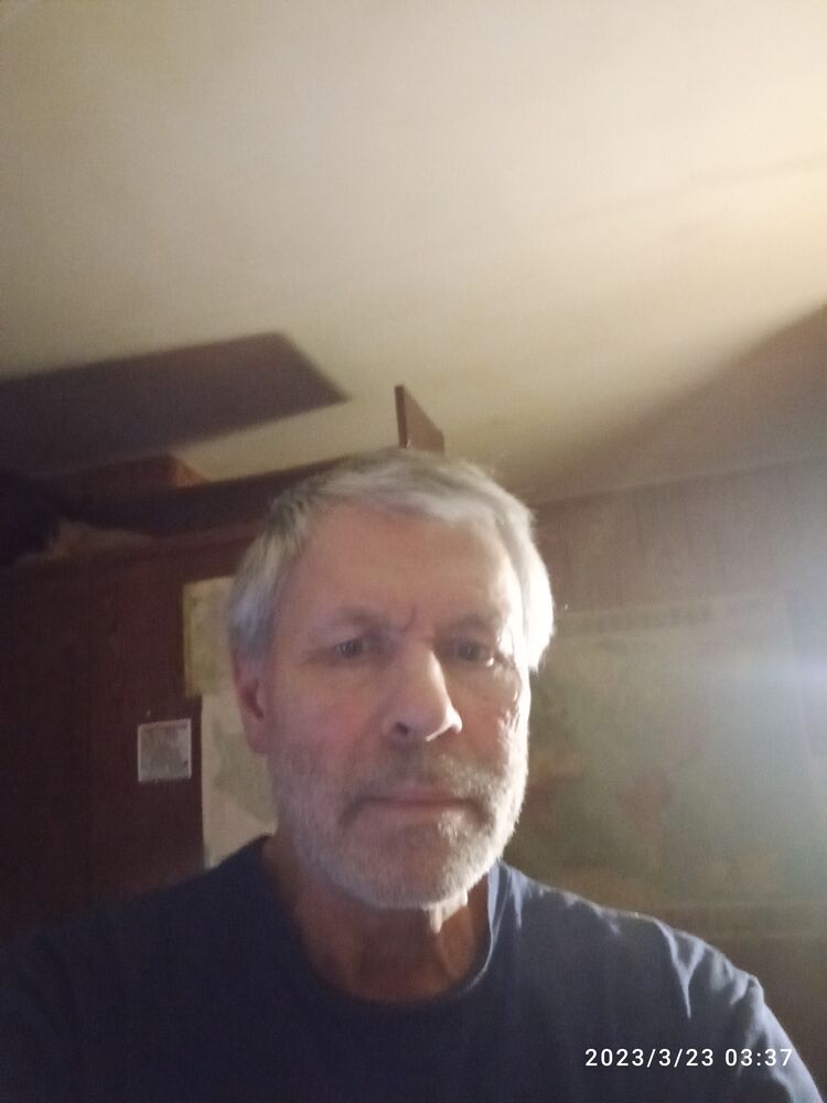  33399032  , 62 ,    