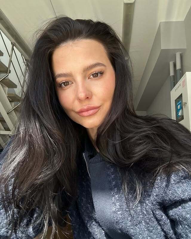 ���������� ������, ���� ������� Veronika, 36 ���, ������������ ��� ������, ����� � ���������