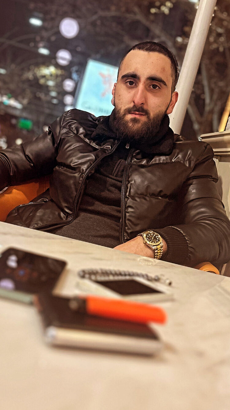 ���� 40865772 ������� ������, 28 ���, ���� ���������� � �������