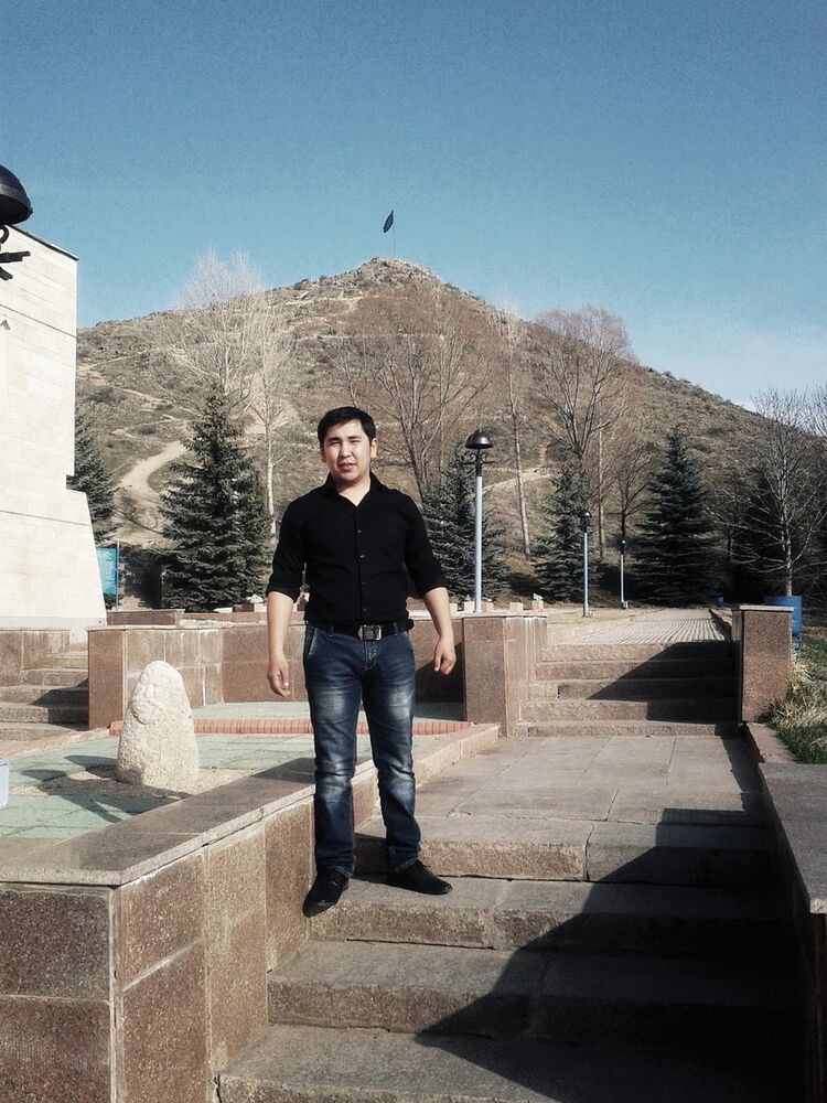 ���������� ������, ���� ������� Feliks, 37 ���, ������������ ��� ������, ����� � ���������, c�������� ���������