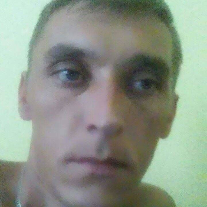 ���� 18395732 ������� ���������, 45 ���, ���� ���������� � ������