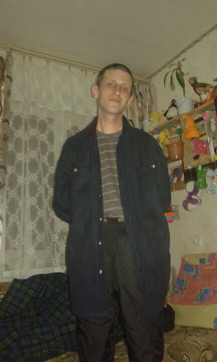 ,   Sergey, 46 ,   ,   , c 