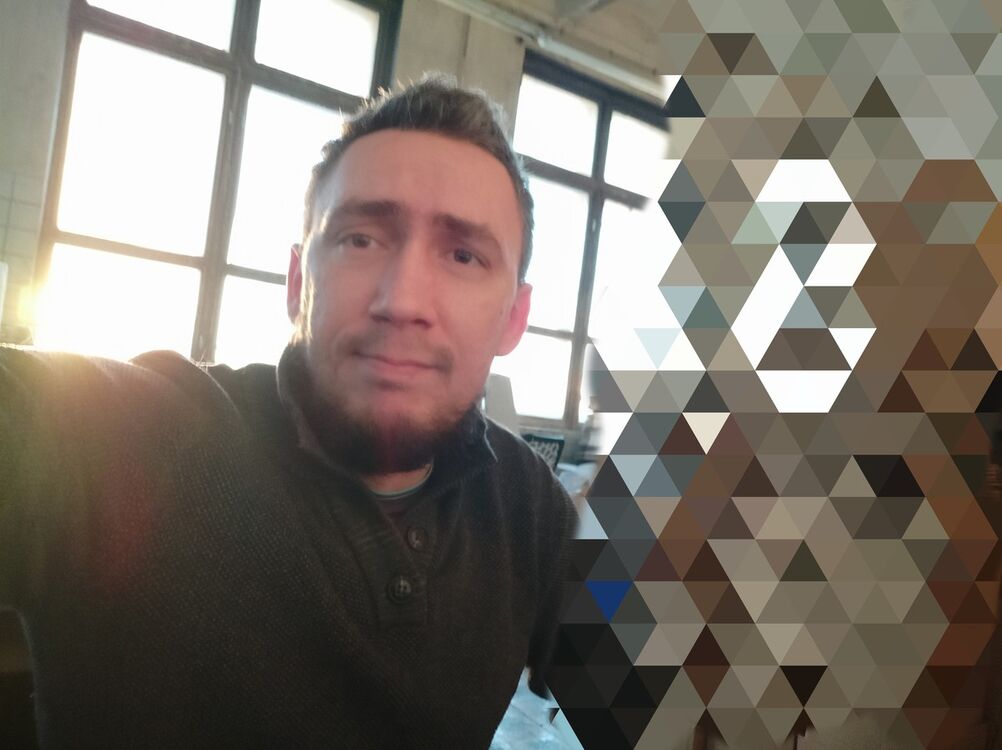 ���� 15194182 ������� �������, 39 ���, ���� ���������� � ������