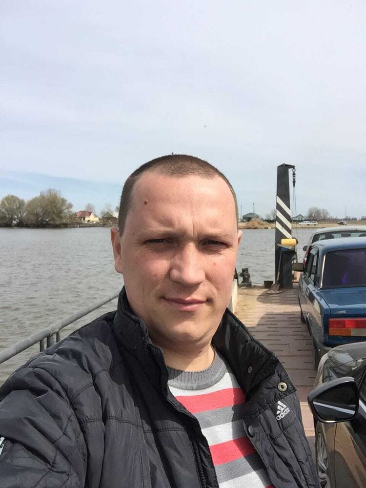 ���� 29195092 ������� �����, 40 ���, ���� ���������� � ����������