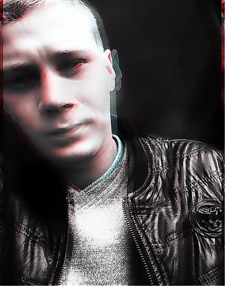 ���� 25837032 ������� �������, 28 ���, ���� ���������� � ������