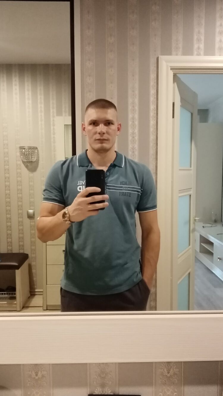  29933182  , 36 ,    