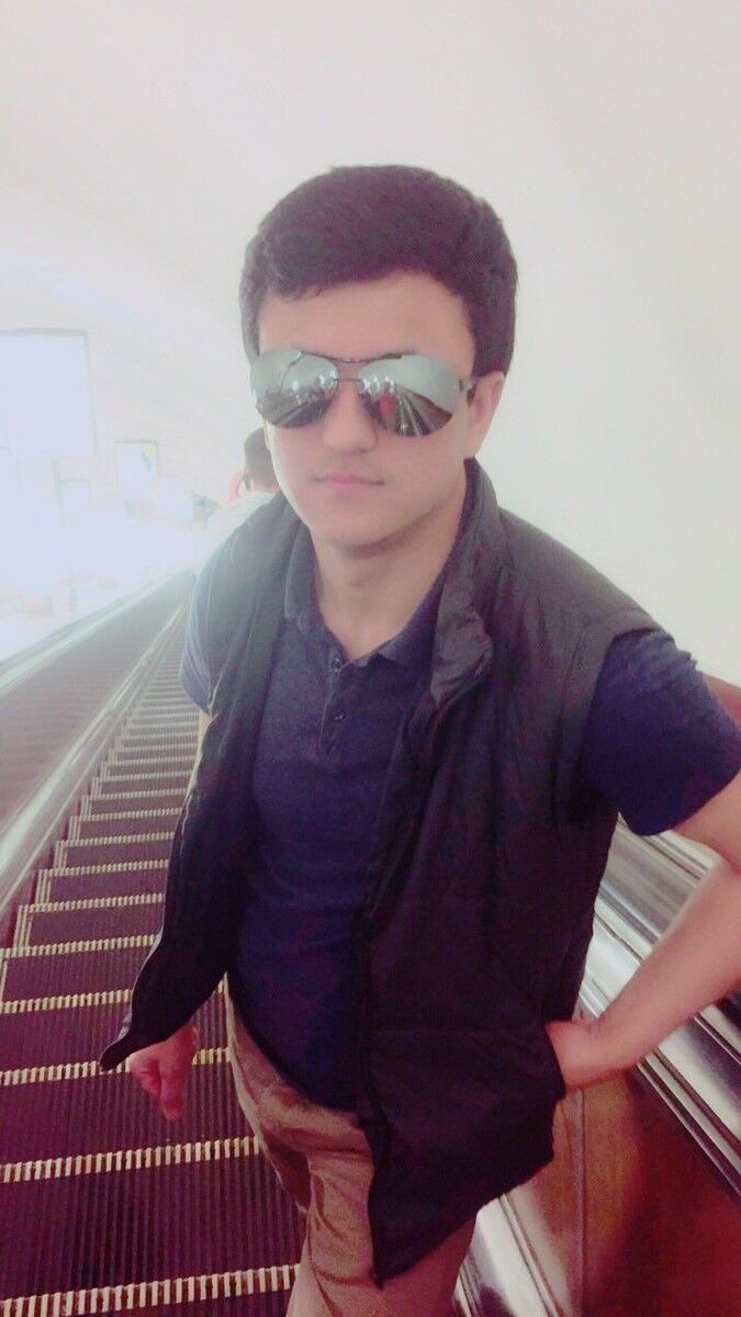 ���������� �����-���������, ���� ������� ����, 32 ����, ������������ ��� ������, ����� � ���������, c�������� ���������