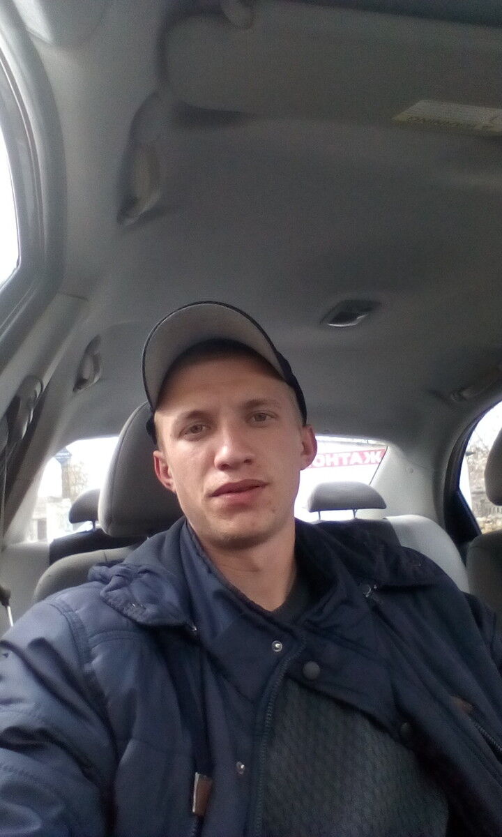   ,   , 27 ,   ,   , c , 