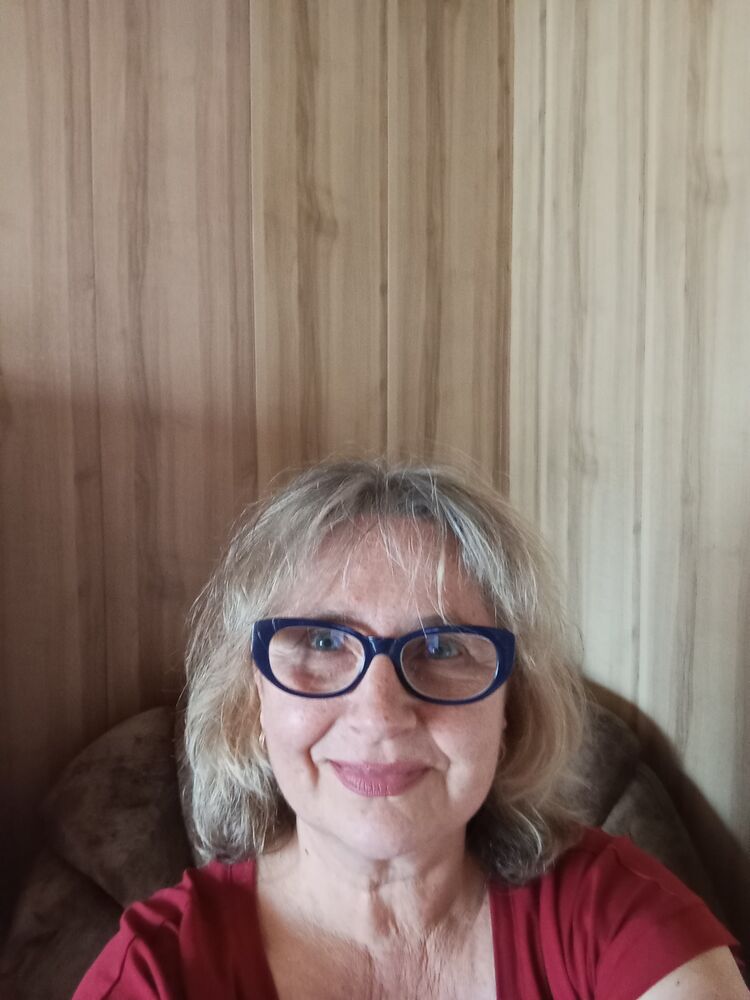  ,   , 60 ,   ,   , c 