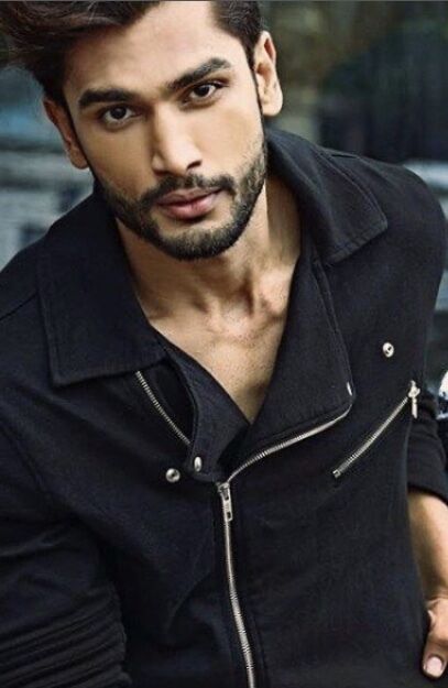 ���� 23042512 ������� �����, 40 ���, ���� ���������� � �����