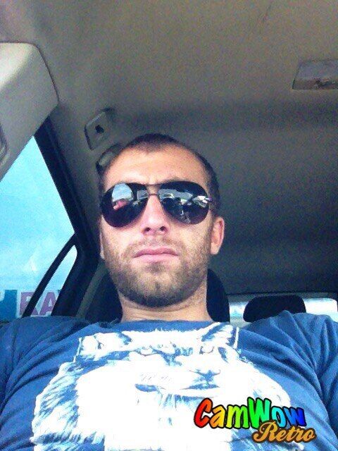 ���� 24630792 ������� Ali, 36 ���, ���� ���������� � ������