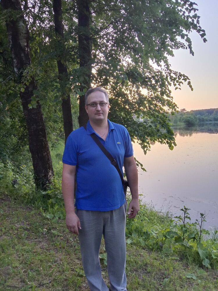   ,   , 42 ,   c 