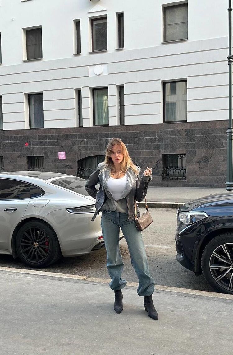 ���������� �����-���������, ���� ������� �����, 29 ���, ������������ ��� ������, ����� � ���������