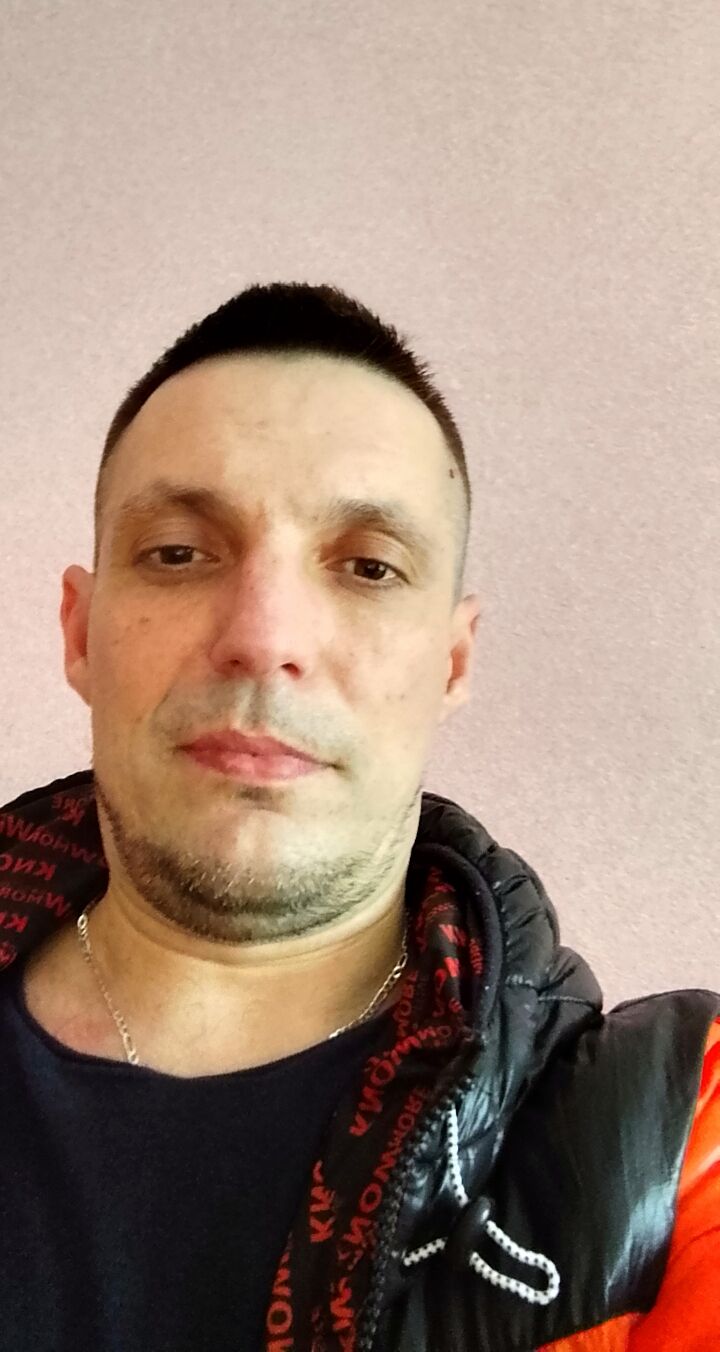 ���������� ����, ���� ������� ����, 44 ����, ������������ ��� ������