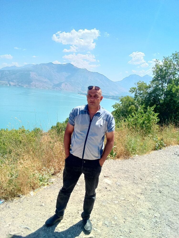  54288552  , 44 ,    -