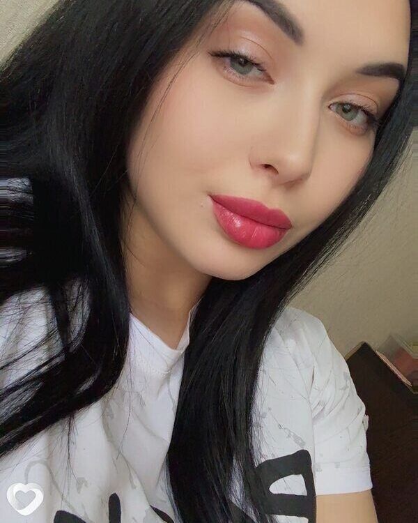 ���� 55551632 ������� ��������, 36 ���, ���� ���������� � �������-��-����