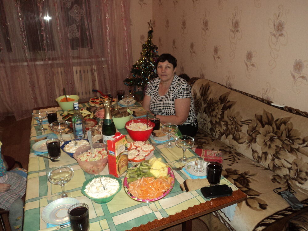  ,   , 65 ,   ,   , c 